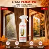 Zestaw Jesienne porządki - wszystko czego potrzebujesz -40%