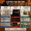 Zestaw Jesienne porządki - wszystko czego potrzebujesz -40%