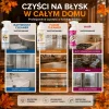 Zestaw Jesienne porządki - wszystko czego potrzebujesz -40%