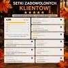 Zestaw Jesienne porządki - wszystko czego potrzebujesz -40%