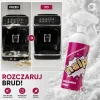 NANOBAUER® CZYSTY DOM zestaw 5 środków czyszczących