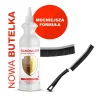 NANOBAUER® Płyn do czyszczenia fug i spoin