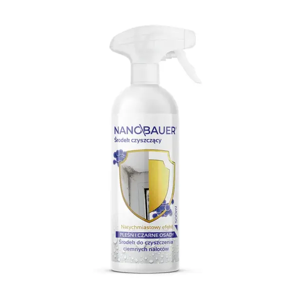 SPECIALCHEM Impregnacja kostek brukowych SPECIALCHEM Impregnacja kostek brukowych