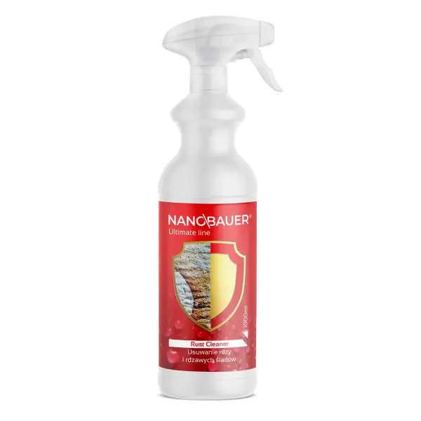 SPECIALCHEM Impregnacja cegieł i klinkierów SPECIALCHEM Impregnacja cegieł i klinkierów