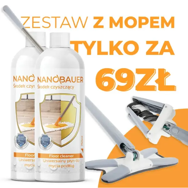 SPECIALCHEM Czyszczenie ceramiki i klinkierów SPECIALCHEM Czyszczenie ceramiki i klinkierów