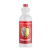 Rust Cleaner 1L