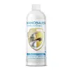 Bathroom Cleaner 750ml