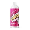 HAIP 750ml