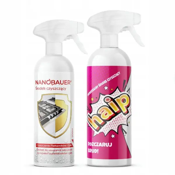 NANOAUTO CABRIO PROTECT - Impregnat do dachów cabrio NANOAUTO CABRIO PROTECT - Impregnat do dachów cabrio