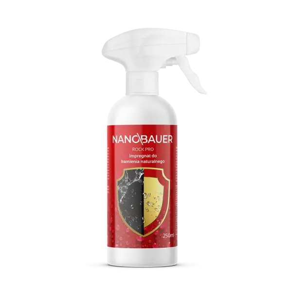 NANOAUTO TIRE CARE - Czyszczenie i pielęgnacja opon NANOAUTO TIRE CARE - Czyszczenie i pielęgnacja opon