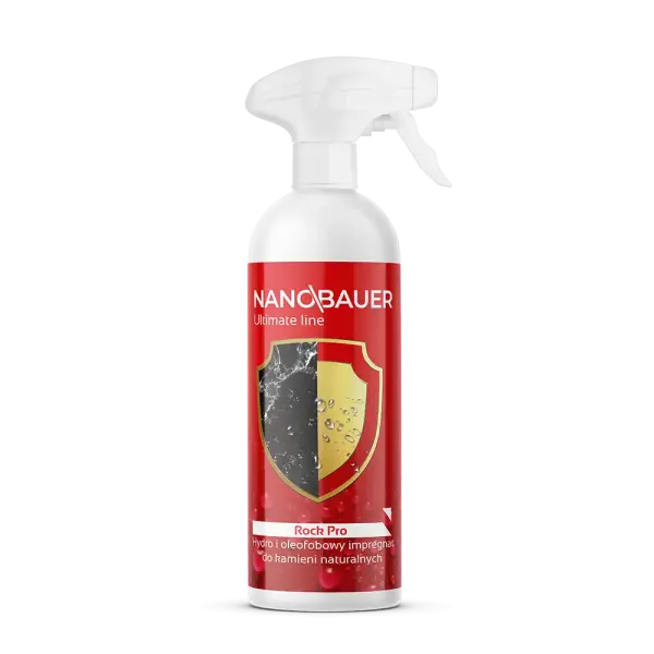 NANOAUTO RIMS CLEANER - Czyszczenie felg i alufelg NANOAUTO RIMS CLEANER - Czyszczenie felg i alufelg
