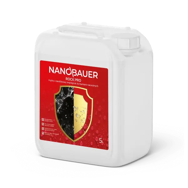 NANOAUTO ENGINE CLEANER - Czyszczenie silnika NANOAUTO ENGINE CLEANER - Czyszczenie silnika