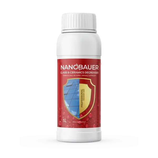 NANOAUTO ANTIRUST - Odrdzewiacz uniwersalny NANOAUTO ANTIRUST - Odrdzewiacz uniwersalny