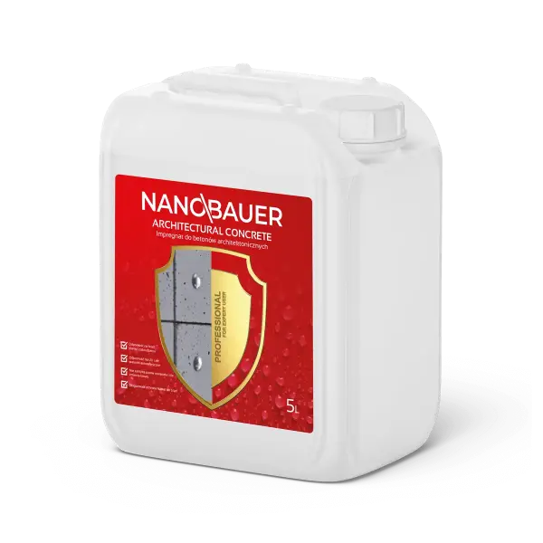 NANOAUTO ANTIMOSQUITOS - Usuwanie owadów z karoserii NANOAUTO ANTIMOSQUITOS - Usuwanie owadów z karoserii
