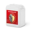 Płyn do usuwania plam olejowych NANOBAUER® OIL CLEANER