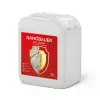 Czyszczenie kamieni naturalnych - NANOBAUER® ROCK CLEANER