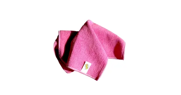 Mikrofibra
