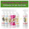 Wiosenne odświeżenie - zestaw 6 produktów