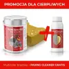 HYBRYDOWY IMPREGNAT KOLORYZUJĄCY DO KOSTEK BRUKOWYCH I BETONU - NANOBAUER® MULTICOLOR