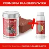 HYBRYDOWY IMPREGNAT KOLORYZUJĄCY DO KOSTEK BRUKOWYCH I BETONU - NANOBAUER® MULTICOLOR