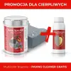 HYBRYDOWY IMPREGNAT KOLORYZUJĄCY DO KOSTEK BRUKOWYCH I BETONU - NANOBAUER® MULTICOLOR