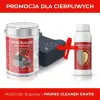 HYBRYDOWY IMPREGNAT KOLORYZUJĄCY DO KOSTEK BRUKOWYCH I BETONU - NANOBAUER® MULTICOLOR