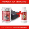 HYBRYDOWY IMPREGNAT KOLORYZUJĄCY DO KOSTEK BRUKOWYCH I BETONU - NANOBAUER® MULTICOLOR