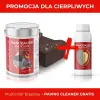 HYBRYDOWY IMPREGNAT KOLORYZUJĄCY DO KOSTEK BRUKOWYCH I BETONU - NANOBAUER® MULTICOLOR