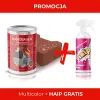 HYBRYDOWY IMPREGNAT KOLORYZUJĄCY DO KOSTEK BRUKOWYCH I BETONU - NANOBAUER® MULTICOLOR
