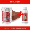 HYBRYDOWY IMPREGNAT KOLORYZUJĄCY DO KOSTEK BRUKOWYCH I BETONU - NANOBAUER® MULTICOLOR