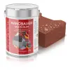 HYBRYDOWY IMPREGNAT KOLORYZUJĄCY DO KOSTEK BRUKOWYCH I BETONU - NANOBAUER® MULTICOLOR