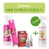 Zestaw MULTI-PRZESTRZEŃ