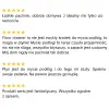 Płyn do mycia podłóg, paneli i płytek NANOBAUER FLOOR CLEANER 750 ML