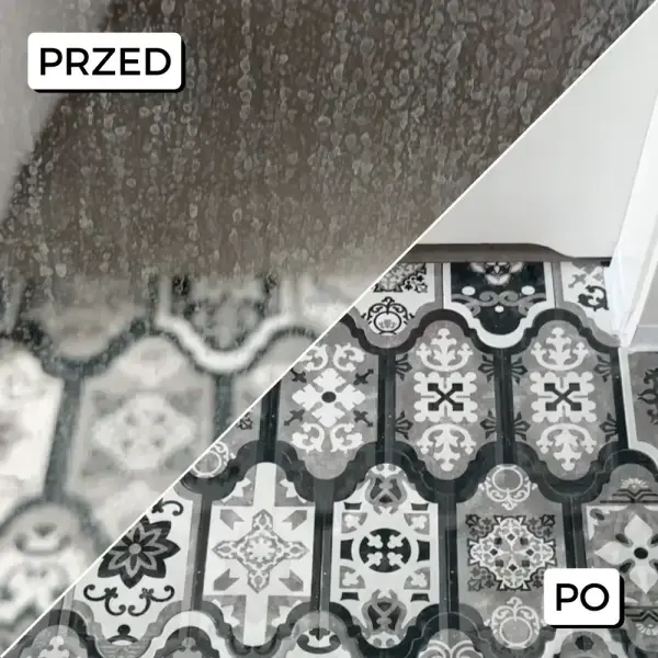 Zestaw Jesienne porządki - wszystko czego potrzebujesz -40%