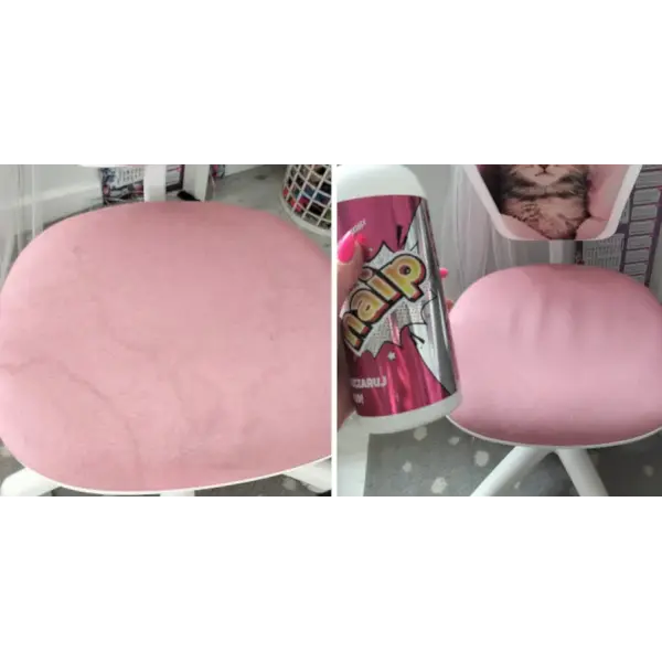 Zestaw Jesienne porządki - wszystko czego potrzebujesz -40%