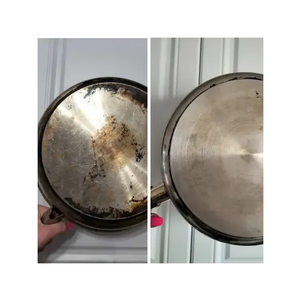 Zestaw Jesienne porządki - wszystko czego potrzebujesz -40%