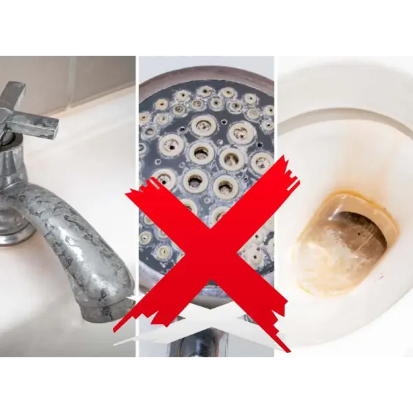 Zestaw Jesienne porządki - wszystko czego potrzebujesz -40%