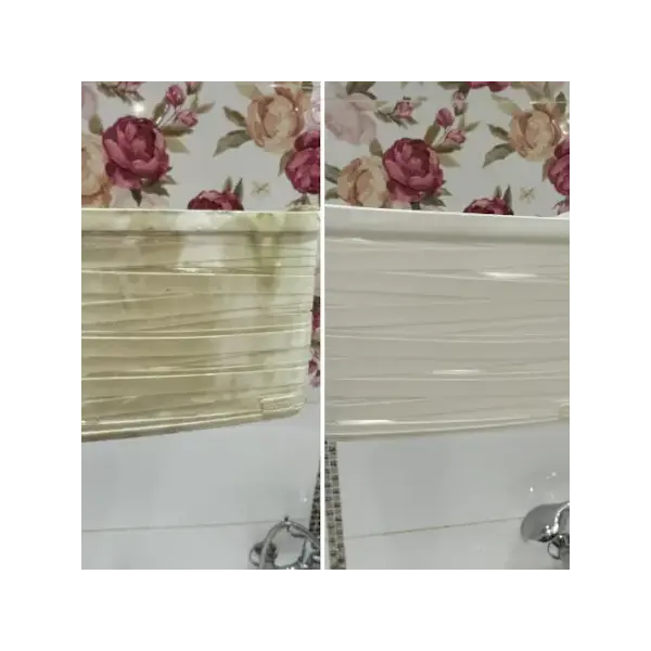 HAIP Uniwersalny środek czyszczący 750 ml