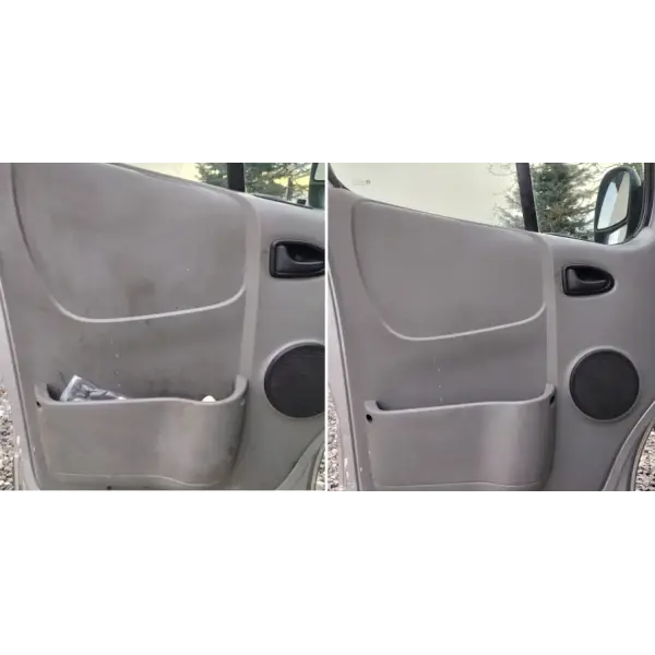 HAIP Uniwersalny środek czyszczący 750 ml