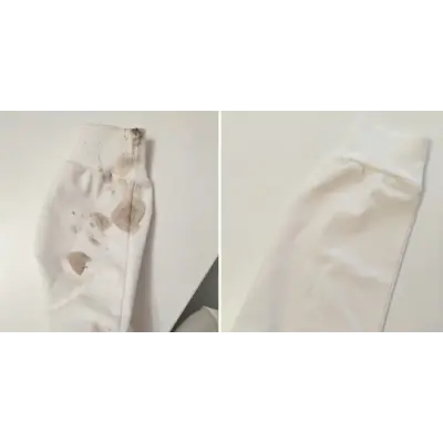 HAIP Uniwersalny środek czyszczący 750 ml