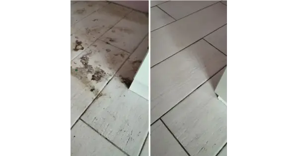 HAIP Uniwersalny środek czyszczący 750 ml