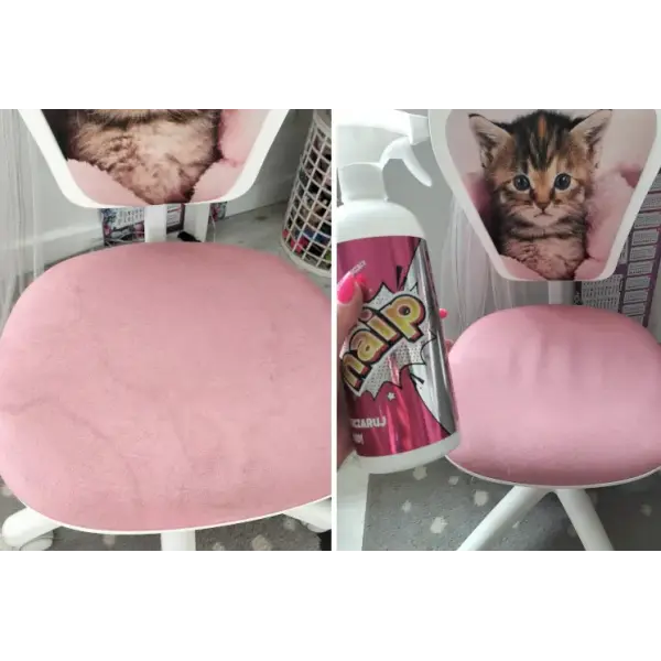 HAIP Uniwersalny środek czyszczący 5L