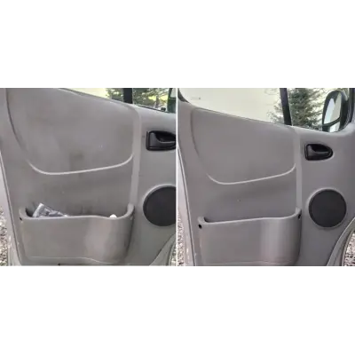 HAIP Uniwersalny środek czyszczący 5L