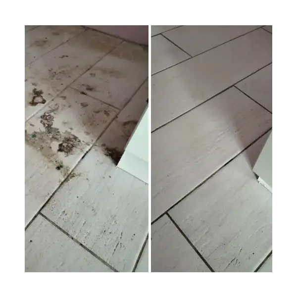 HAIP Uniwersalny środek czyszczący 5L