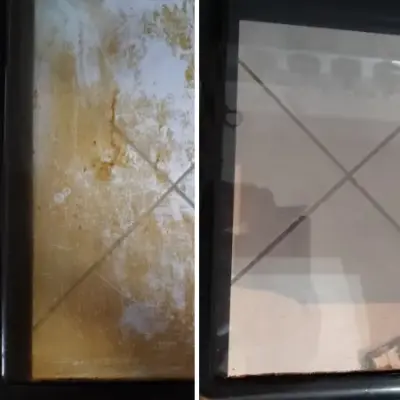 Uniwersalny płyn do sprzątania HAIP 750 ML + GRATIS ścierka mikrofibra