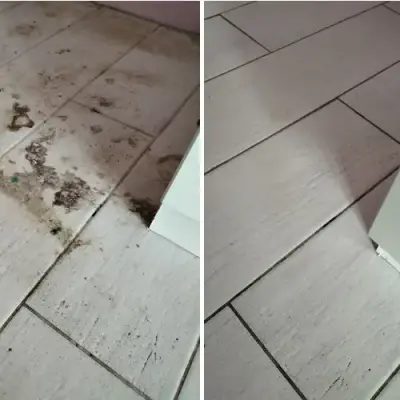 Uniwersalny płyn do sprzątania HAIP 750 ML + GRATIS ścierka mikrofibra