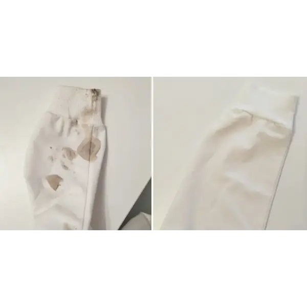 Uniwersalny płyn do sprzątania HAIP 750 ML + GRATIS ścierka mikrofibra