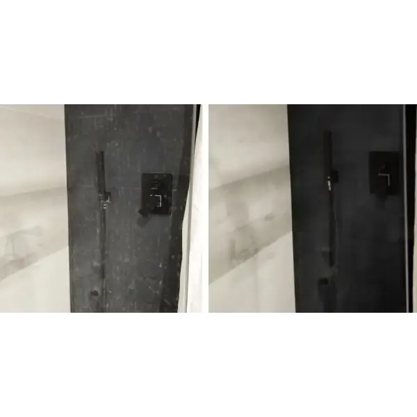 Płyn do usuwania osadów i kamienia z kabiny NANOBAUER SHOWER CLEANER