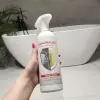 Płyn do usuwania osadów i kamienia z kabiny NANOBAUER SHOWER CLEANER