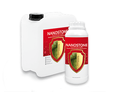 nanostone gypsum.png